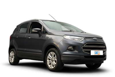 Ford Ecosport-img